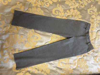 Брюки Dal Lago на мальчика 7-8 лет, Москва