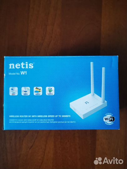 Wifi роутер 4g модем с sim