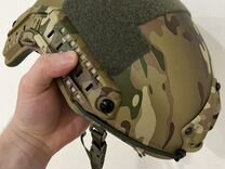 Тактический шлем Ops Core