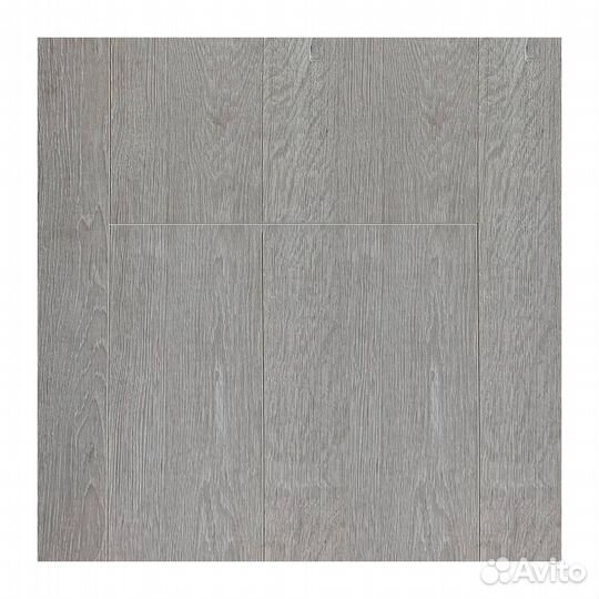 Ламинат Kronospan Expert Choice, дуб Атлас, 1285х192х8 мм