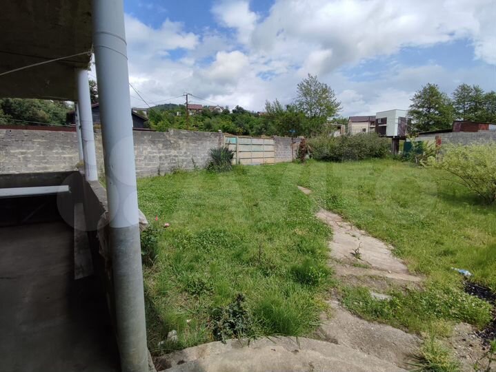 Дом 250 м² на участке 10 сот.