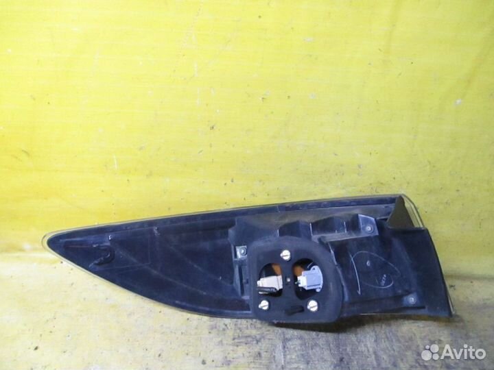 Стоп Mazda Atenza wagon ghefw (Правое)