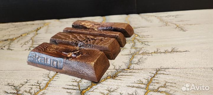 Подставка для смартфона