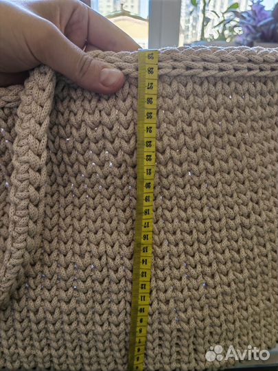 Люлька переноска для новорожденных