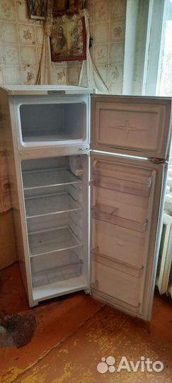 Минихолодильник бу