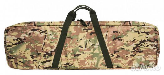 Чехол для оружия 100 см (R-06-01) новый