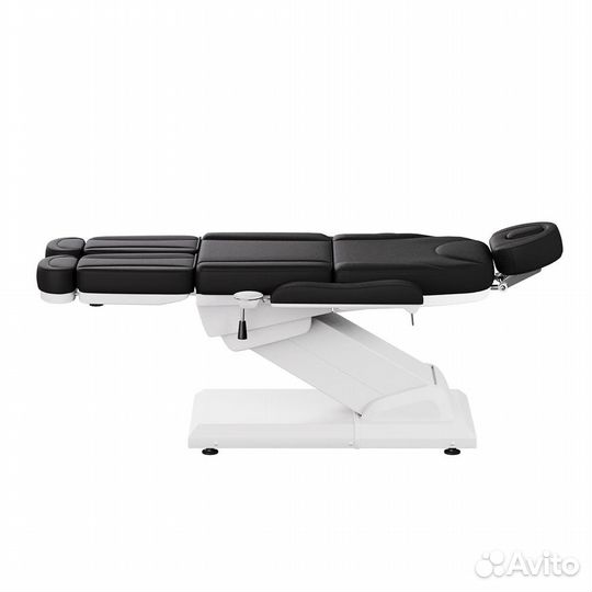 Педикюрное кресло 3 мотора