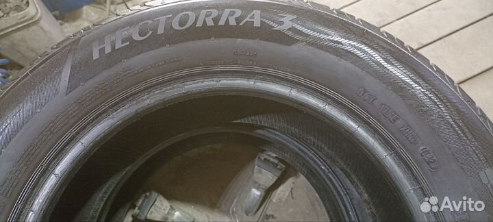 Matador MP 47 Hectorra 3 195/65 R15 91T