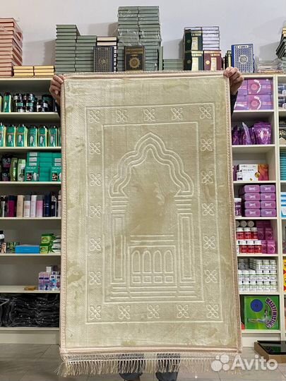 Коврик для намаза