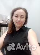 Помощник бухгалтера