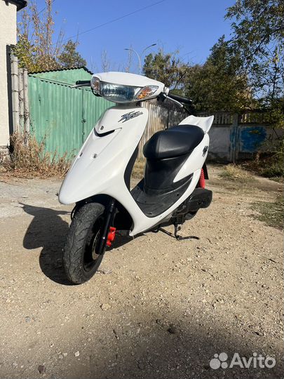 Продам Yamaha Jog ZR Evolution