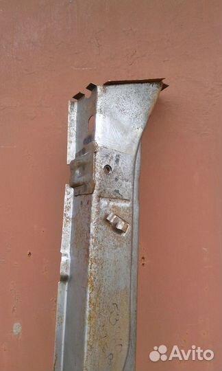 Пороги. уселитель. переходную волгу