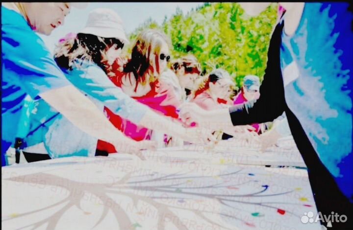 Комплектовщики Косметика вахта с жильем Аванс ежен