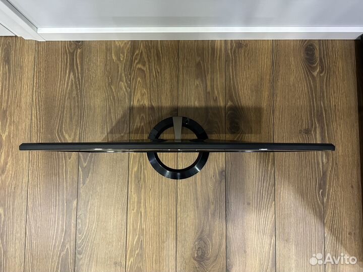 Монитор Asus VX238H