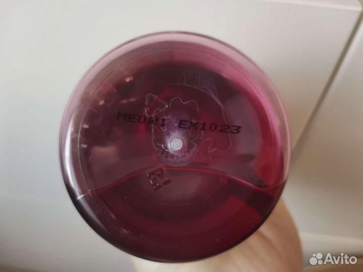 Пена для ванны новая Орифлейм