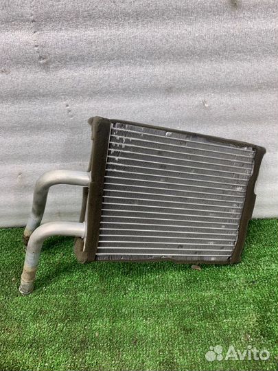 Радиатор печки Mazda 6 седан 1.8 L8 2006