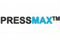 PRESSMAX®