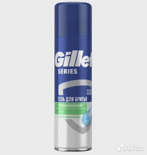 Кассеты, станки Gillette, Dorco, Schick