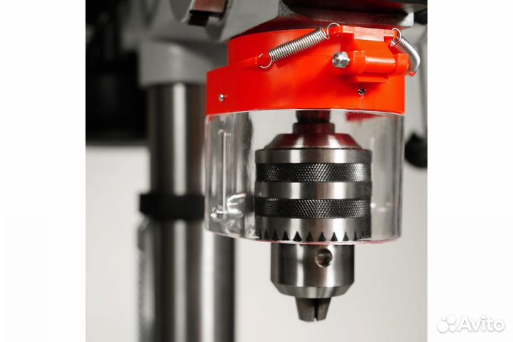 Станок сверлильный electrolite сс 900 П