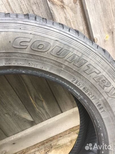 Michelin MXE Green 185/60 R15