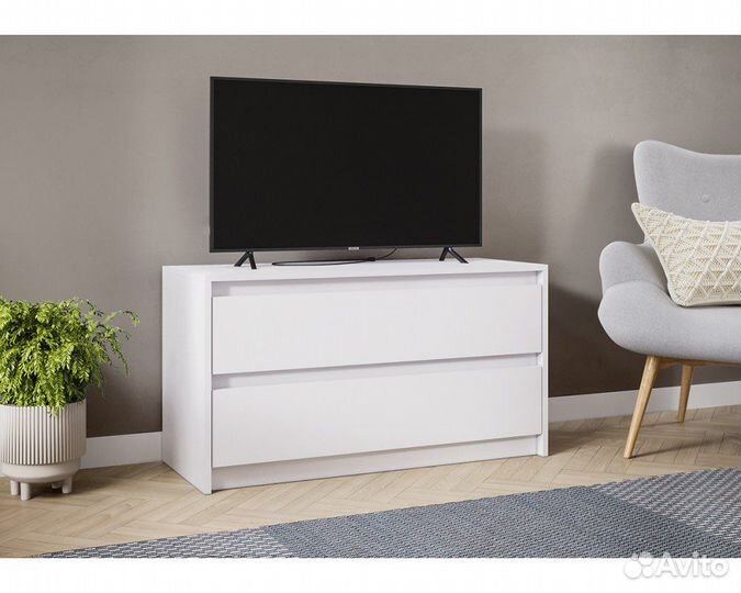 Тумба под тв