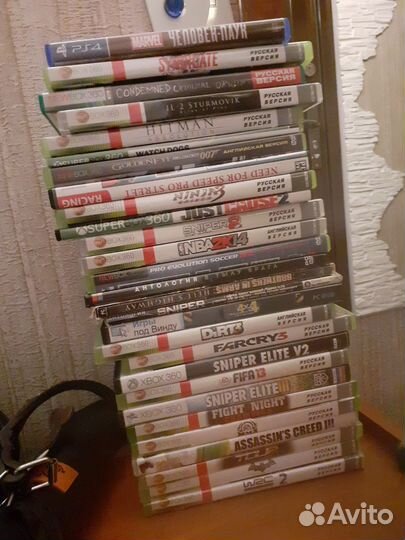 Отдам бесплатно