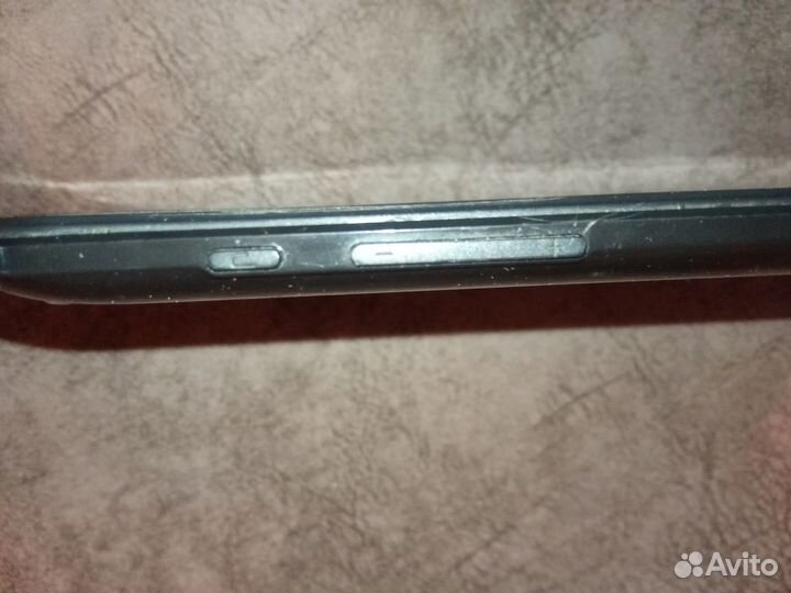 Планшет Samsung Galaxy Note N8000