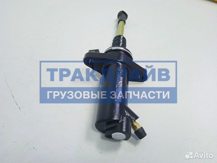 Рабочий цилиндр сцепления Мерседес 814
