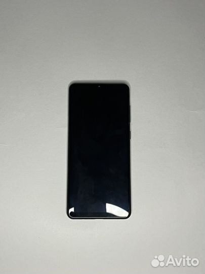 Samsung Galaxy A31, 4/64 ГБ