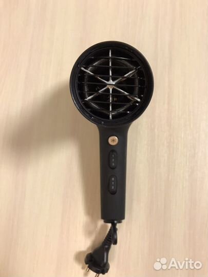 Фен для волос Beurer 2000W