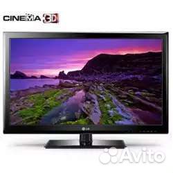 Lg 42lm580t. LG lm3400. LG 32lm3400. LG 32lm340t. Телевизор LG 32lm3400.