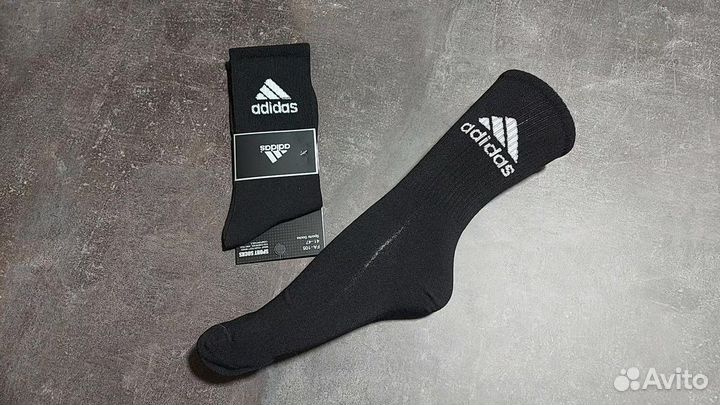 Носки Adidas