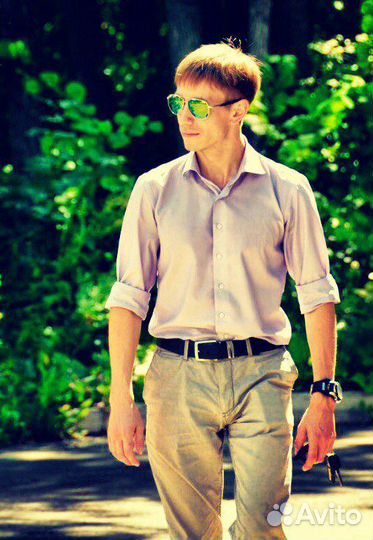 Ремонт компьютеров Ремонт ноутбуков Выезд Уфа