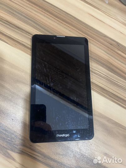 Presrigio PMT3257-3G