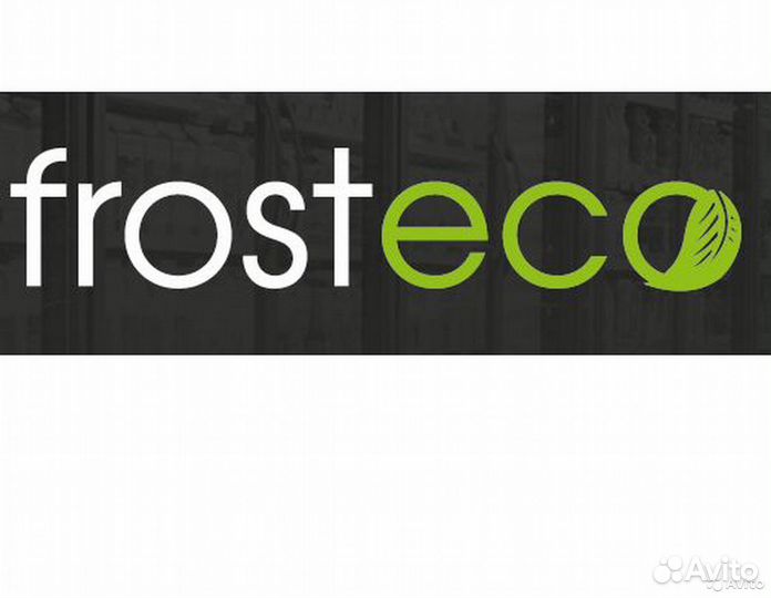 Оператор станка чпу (мастер 43,23)