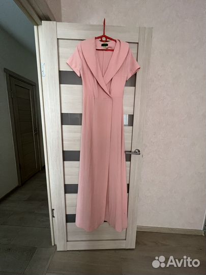 Мусульманская одежда бу 42 44