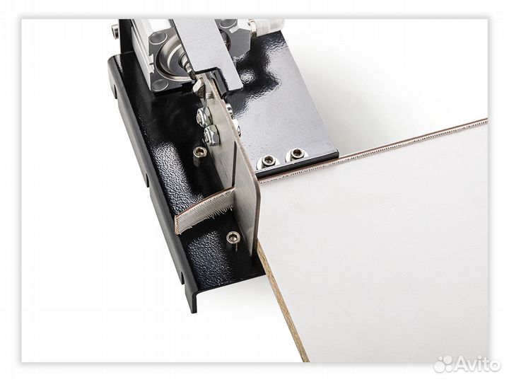 Форматно-раскроечный станок fors 1600 plus