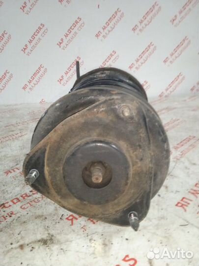 Амортизатор подвески передний Mitsubishi Outlander