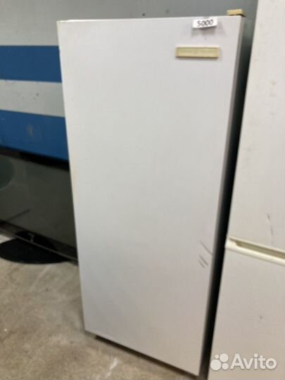 Холодильник минск атлант