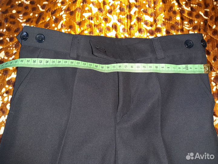 Новый.Костюм для мальчика новый