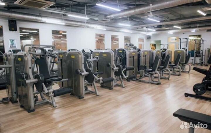 Абонемент в фитнес клуб allex фитнес