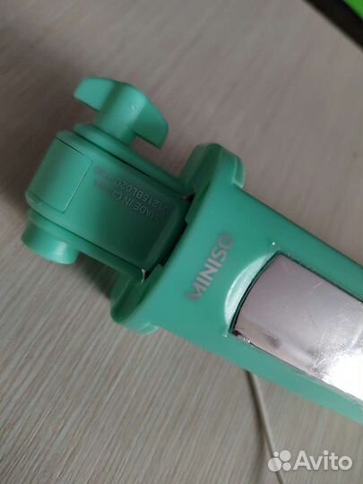 Штатив монопод для смартфона Miniso