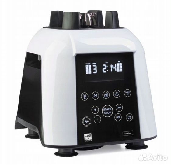 Блендер G21 Excellent