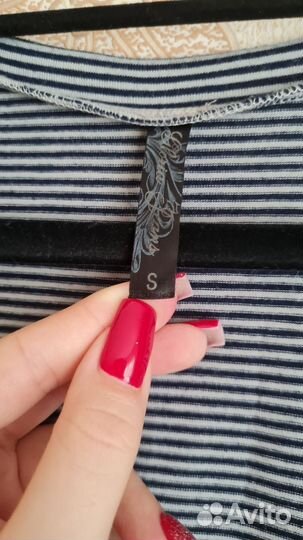 Кардиган женский Gloria Jean's (S)