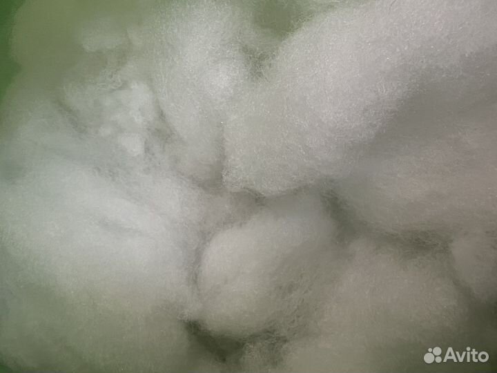 Синтепон наполнитель