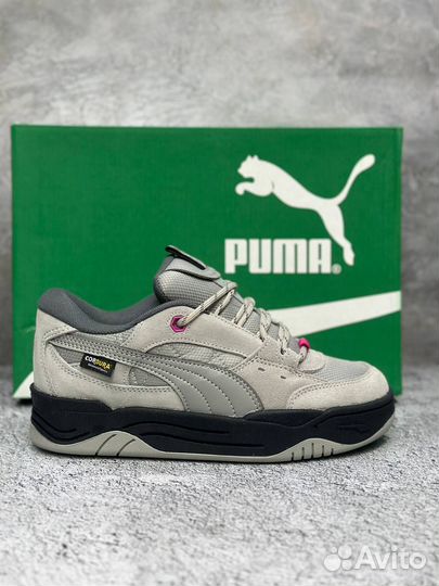 Кроссовки Puma 180