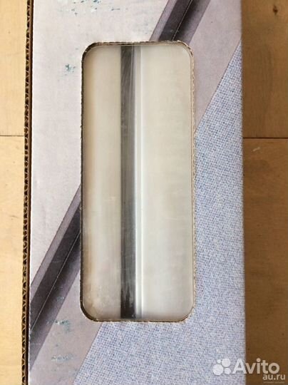 Velux москитная сетка ZIL M06