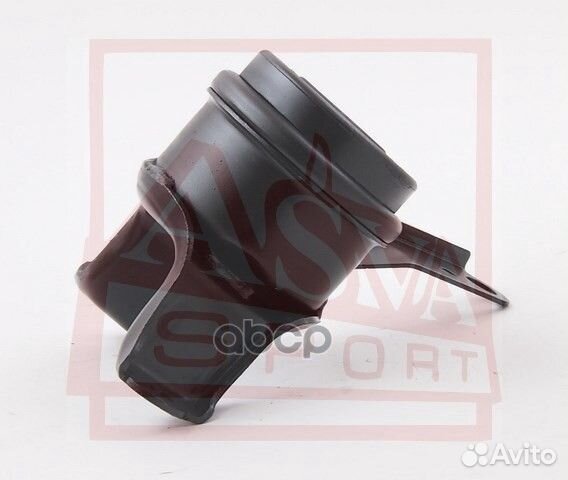 Опора двс правая 0112-SXM10RH asva