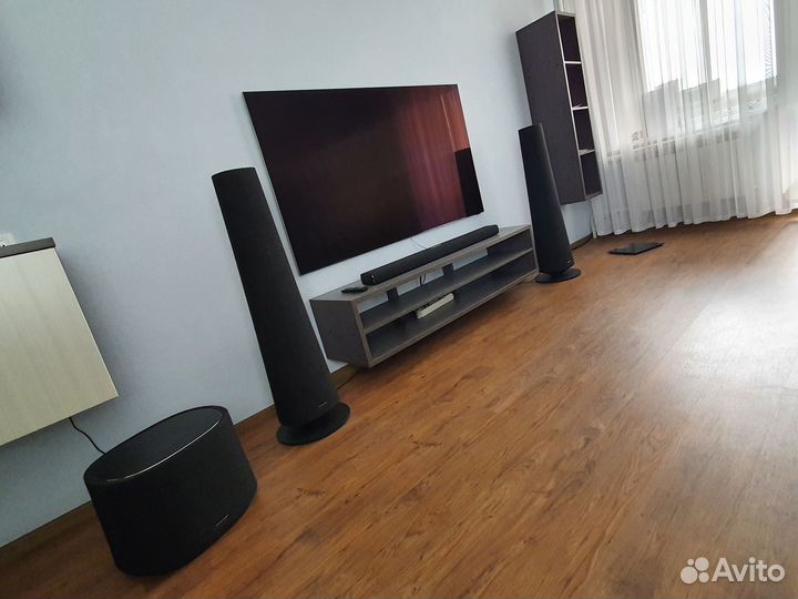 Samsung qe75q950tsu