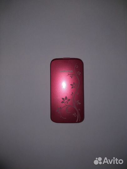 Samsung C3520
